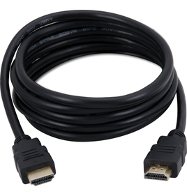 Cabo HDMI