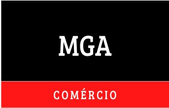 Mga comércio